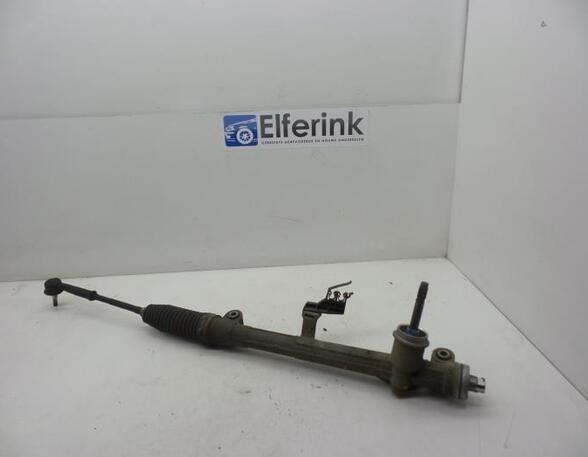 Steering Gear OPEL CORSA D (S07)