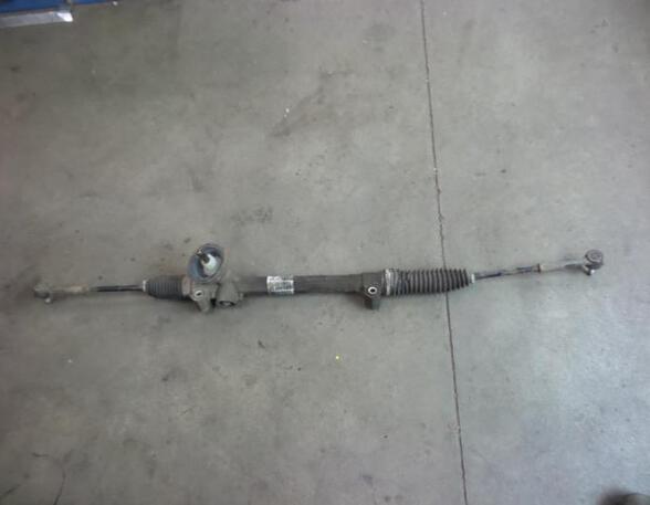 Steering Gear OPEL CORSA D (S07)