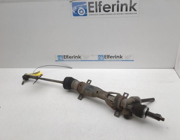 Steering Gear OPEL Corsa B (73, 78, 79)