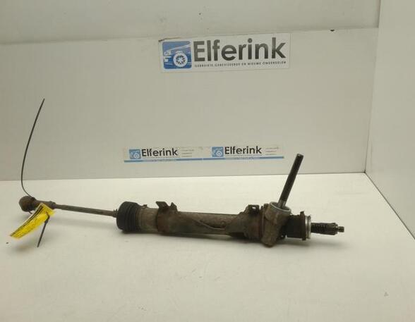 Steering Gear OPEL Corsa B (73, 78, 79)