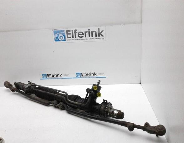 Steering Gear SAAB 900 II Convertible, SAAB 9-3 Cabriolet (YS3D)