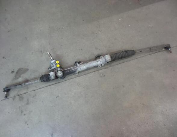 Steering Gear OPEL Astra H (L48)