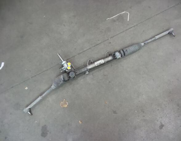 Steering Gear OPEL Zafira/Zafira Family B (A05)