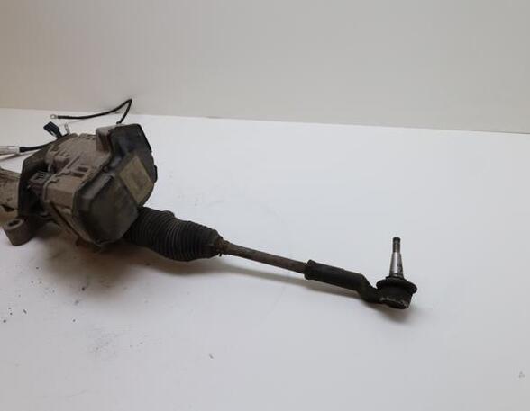 Steering Gear VOLVO V40 Hatchback (525, 526)