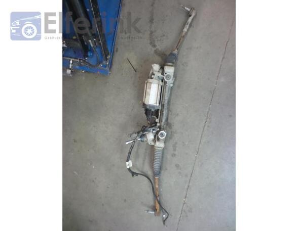 Steering Gear OPEL ASTRA J Sports Tourer (P10)