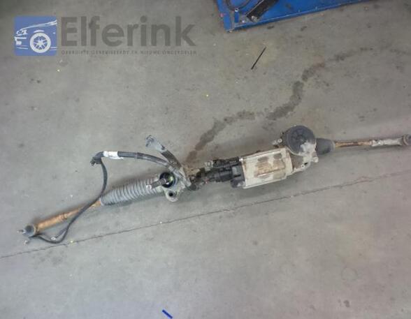 Steering Gear OPEL ASTRA J Sports Tourer (P10)