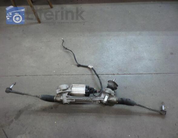 Steering Gear OPEL ASTRA J Sports Tourer (P10)