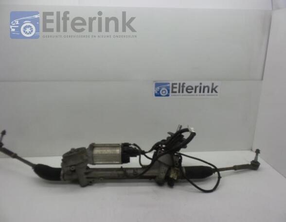 Steering Gear OPEL ASTRA J (P10)