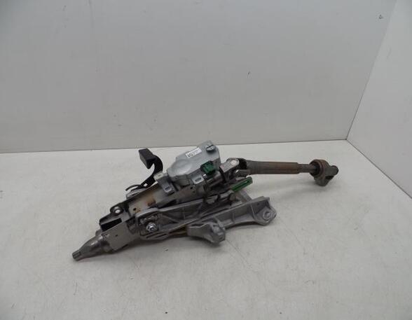 Steering Column VOLVO S60 II (134)