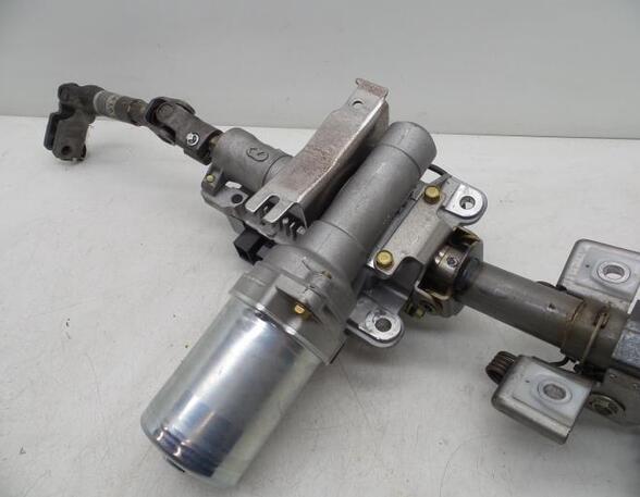 Steering Column OPEL Corsa C (F08, F68)