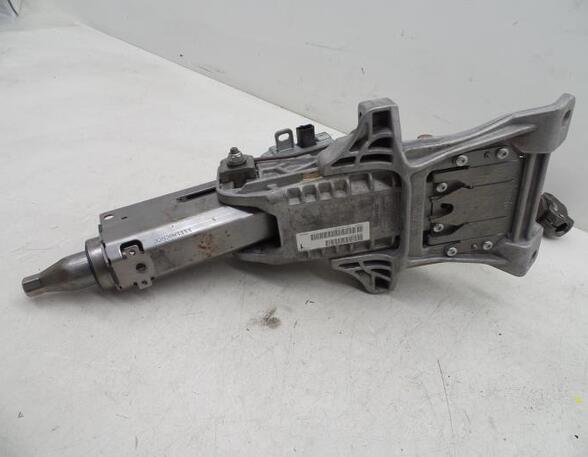 Steering Column VOLVO V50 (545)