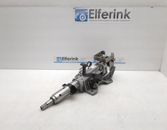 Steering Column SAAB 9-5 (YS3G)