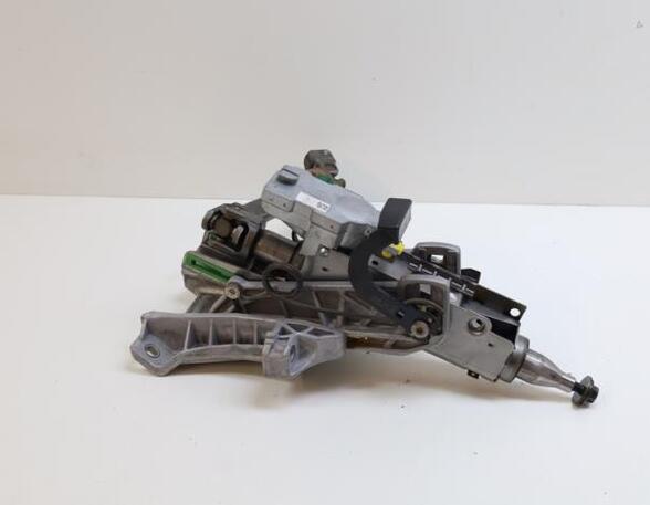 Steering Column VOLVO V70 III (135)