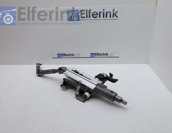 Steering Column LYNK & CO 1