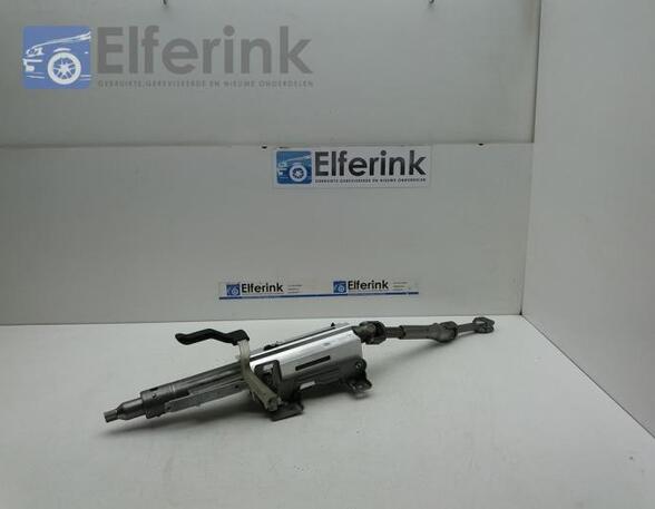 Steering Column LYNK & CO 1