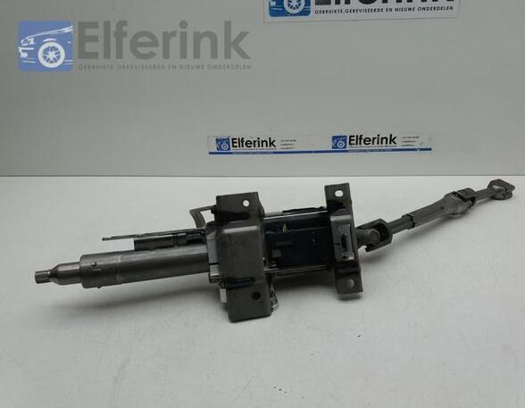 Steering Column LYNK & CO 1