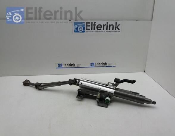 Steering Column LYNK & CO 1