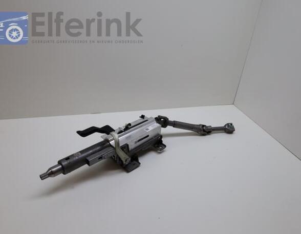 Steering Column LYNK & CO 1