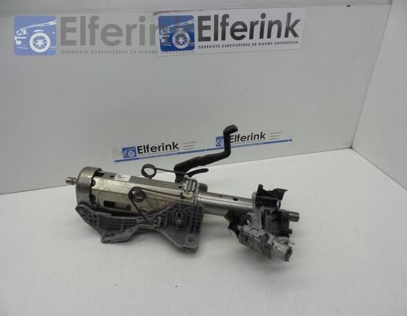 Steering Column OPEL ASTRA J Sports Tourer (P10)