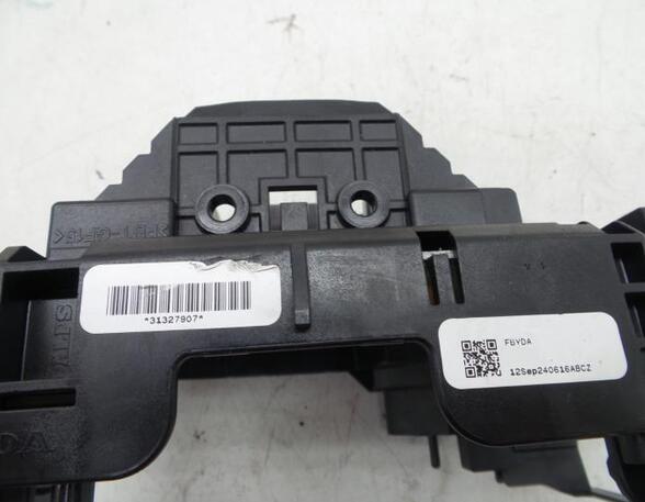 Steering Column Switch VOLVO S60 II (134)