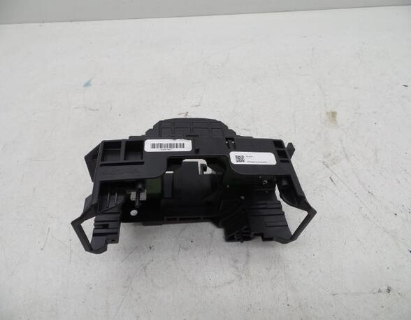 Steering Column Switch VOLVO S60 II (134)