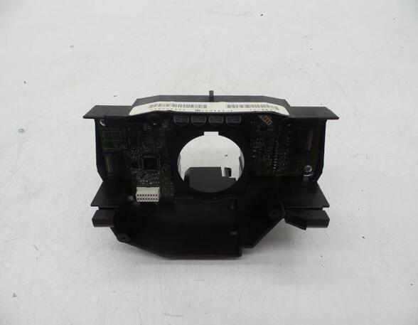 Steering Column Switch VOLVO V50 (545)