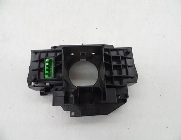 Steering Column Switch VOLVO V50 (545)