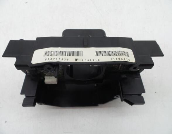 Steering Column Switch VOLVO V50 (545)