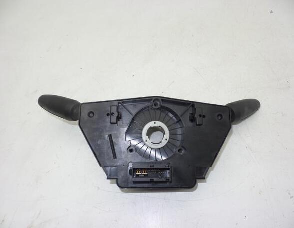 Steering Column Switch OPEL Corsa D (S07)