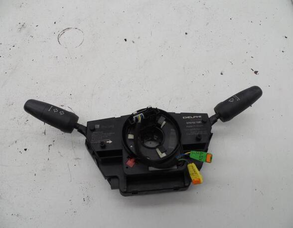 Steering Column Switch OPEL Corsa D (S07)