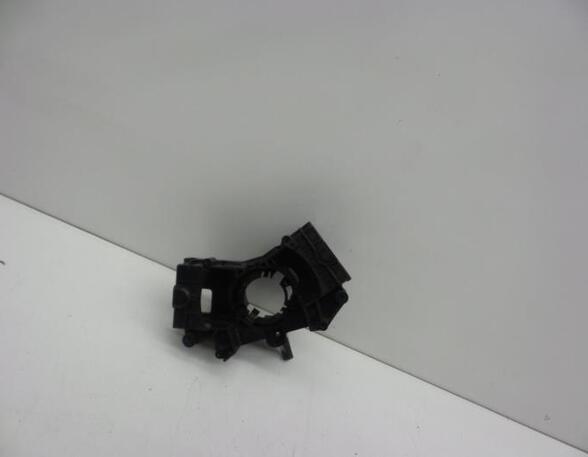 Steering Column Switch SAAB 9-5 (YS3G)