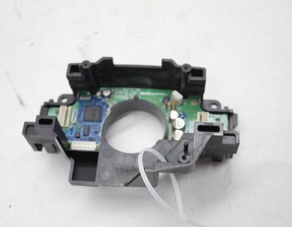 Steering Column Switch VOLVO S80 I (184)