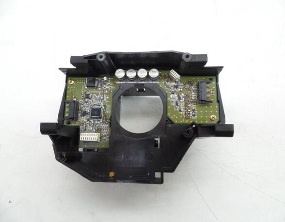 Steering Column Switch VOLVO V50 (545)