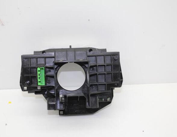 Steering Column Switch VOLVO V50 (545)