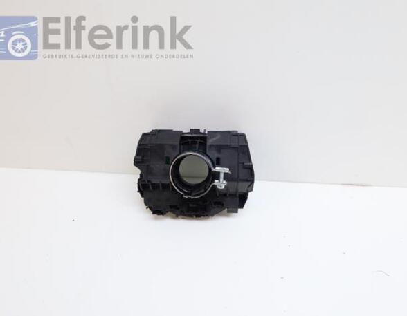 Steering Column Switch OPEL CORSA F (P2JO)