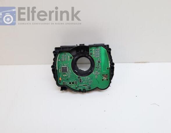 Steering Column Switch OPEL CORSA F (P2JO)