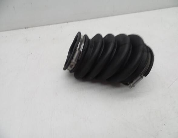 Air Filter Intake Pipe VOLVO V40 Hatchback (525, 526)