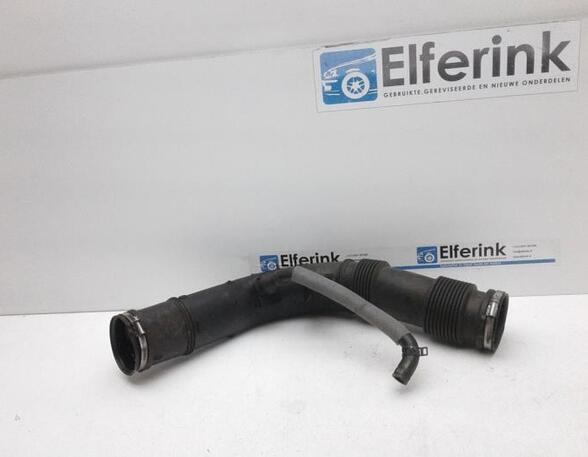 Ansaugschlauch für Luftfilter Volvo V90 II 235 31657341 P17397327