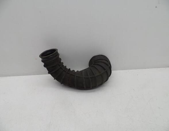 Air Filter Intake Pipe VOLVO S80 I (184)