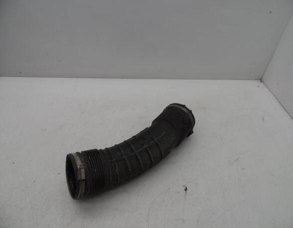 Air Filter Intake Pipe VOLVO S80 II (124)