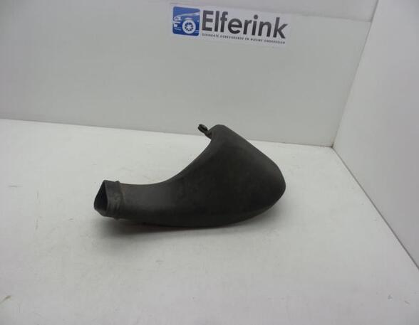 Air Filter Intake Pipe VOLVO XC90 I (275)