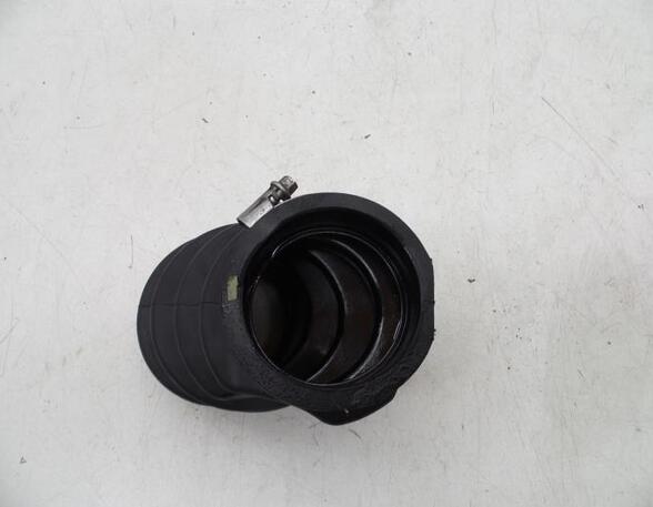 Air Filter Intake Pipe VOLVO C30 (533)