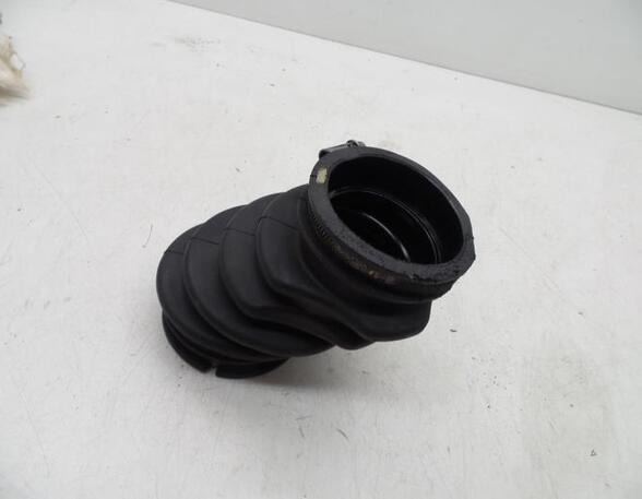 Air Filter Intake Pipe VOLVO C30 (533)