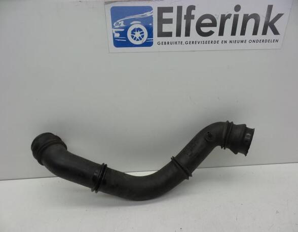 Air Filter Intake Pipe VOLVO V70 II (285)