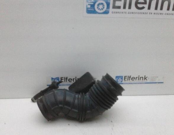 Air Filter Intake Pipe VOLVO V70 II (285)