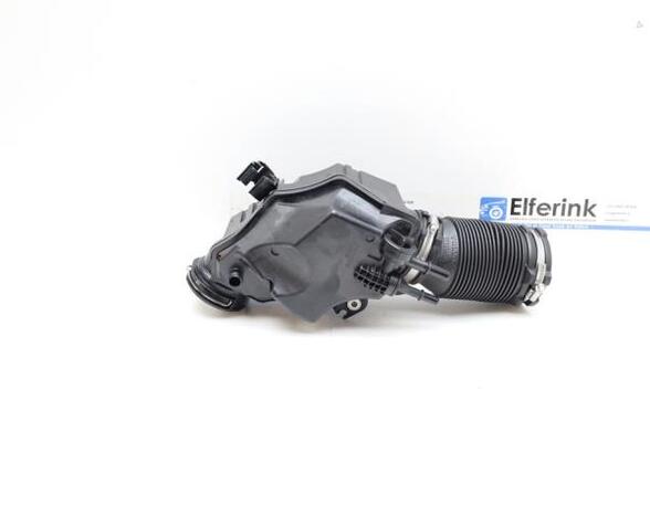 Air Filter Intake Pipe VOLVO V90 II Estate (235, 236)