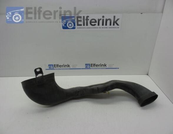 Air Filter Intake Pipe OPEL ASTRA J Sports Tourer (P10)