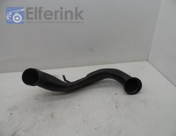 Air Filter Intake Pipe SAAB 9-3 Estate (E50)