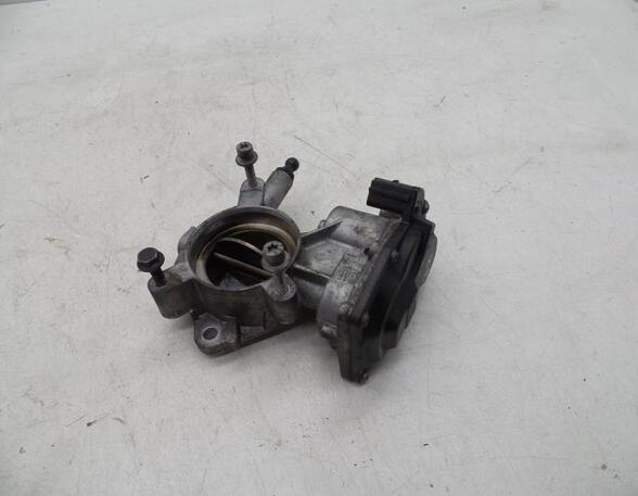 Throttle Body OPEL Insignia A (G09), OPEL Insignia A Sports Tourer (G09)