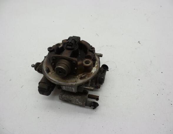 Drosselklappenstutzen Opel Corsa B S93  P9005730